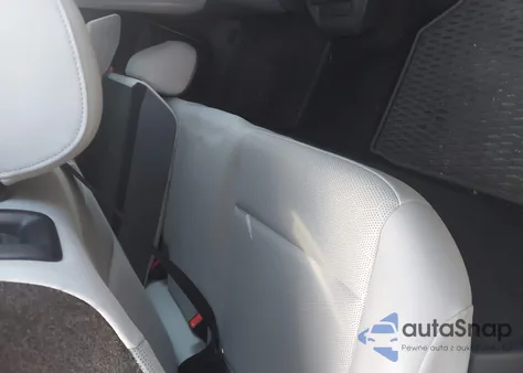 2021 Volkswagen Id.4 1St Edition из США, поврежденный, VIN WVGDMPE22MP018971